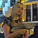 Наталья, 41 год