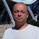 Слава, 51 год