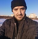 Саша, 51 год