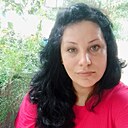 Марина, 42 года