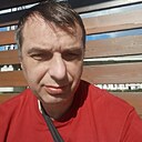 Алексей, 47 лет