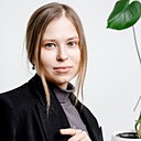 Дарья, 25 лет