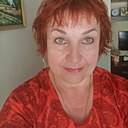 Ирина, 54 года