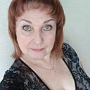 Ирина, 54 года