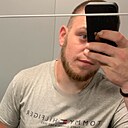 Руслан, 22 года