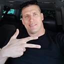 Алексей, 37 лет