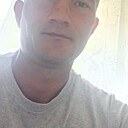 Felix, 33 года
