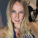 Натали, 47 лет