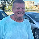 Святослав, 35 лет
