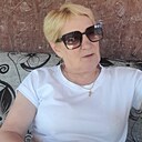 Татьяна, 63 года