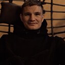 Радик, 29 лет