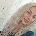 Оксана, 33 года