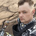 Ден, 34 года