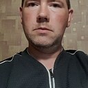 Вячеслав, 36 лет