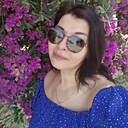 Счастливая, 37 лет