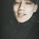 Евгений, 23 года