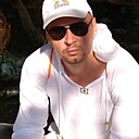 Андрей, 46 лет