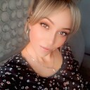 Elena, 42 года