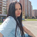 Катерина, 40 лет