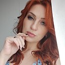 Александра, 35 лет