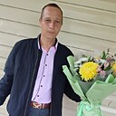 Евгений, 38 лет