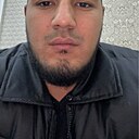 Aziz, 30 лет