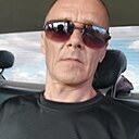 Денис, 46 лет