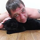 Саня, 49 лет
