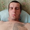 Владимир, 33 года