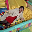 Алина, 42 года