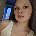 Екатерина, 26 лет
