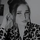 Ангелина, 18 лет