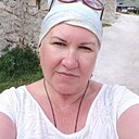Наталья, 48 лет