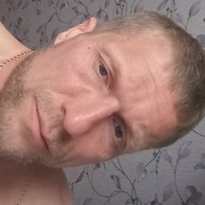 Фотография мужчины Иван, 40 лет из г. Ковров