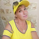 Наталья, 49 лет