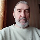 Николай, 67 лет