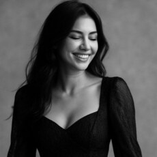Фотография девушки Кристина, 19 лет из г. Москва
