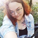 Ирина, 30 лет
