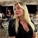 Мария, 29 лет