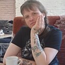 Татьяна, 37 лет