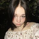 Настя, 18 лет