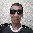 Галым, 48 лет