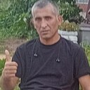 Миша, 47 лет