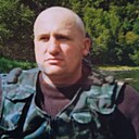 Александр, 61 год