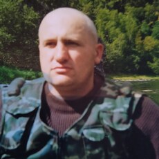 Фотография мужчины Александр, 61 год из г. Магнитогорск
