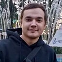 Дмитрий, 24 года