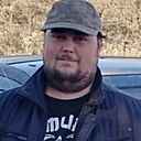 Владимир, 30 лет