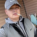 Иван, 26 лет