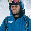 Николай, 42 года