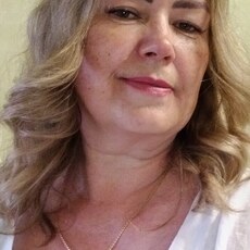Фотография девушки Вера, 50 лет из г. Тамбов